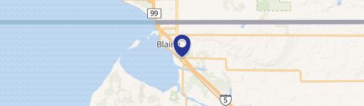 2240 Peace Portal Dr