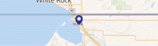 1590 Peace Portal Dr