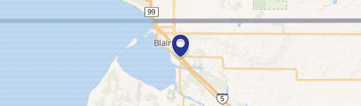 2390 Peace Portal Dr