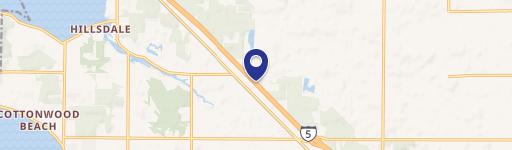 8420 Portal Way Ste G9