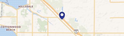 8420 Portal Way Ste A4