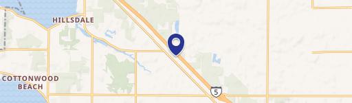 8420 Portal Way Ste C6