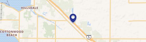 8420 Portal Way Ste F5