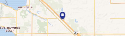 8420 Portal Way Ste H2