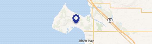 8326 Richmond Park Rd