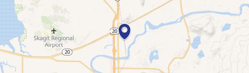 Burlington, WA 98233