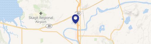 Burlington, WA 98233