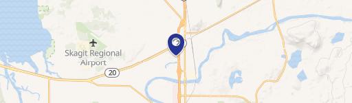 Burlington, WA 98233