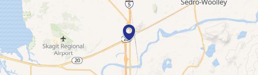 Burlington, WA 98233