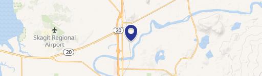 Burlington, WA 98233