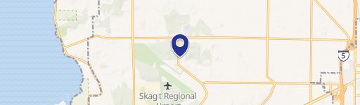 Burlington, WA 98233