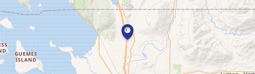 Burlington, WA 98233