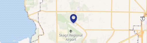 Burlington, WA 98233