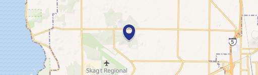 Burlington, WA 98233