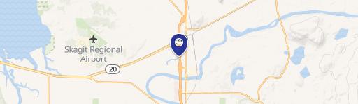 Burlington, WA 98233