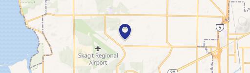 Burlington, WA 98233