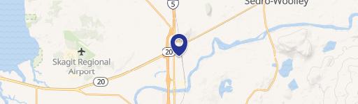 Burlington, WA 98233