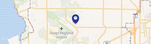 Burlington, WA 98233