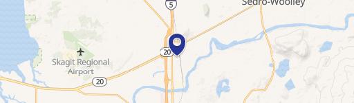 Burlington, WA 98233