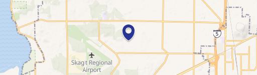 Burlington, WA 98233