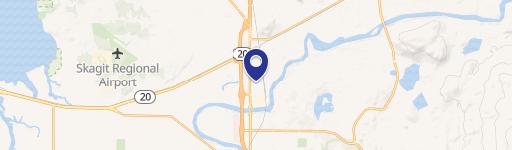 Burlington, WA 98233