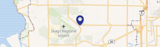 Burlington, WA 98233