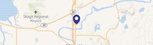 Burlington, WA 98233