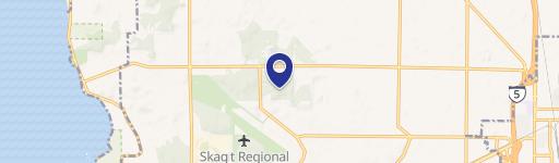 Burlington, WA 98233