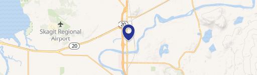 Burlington, WA 98233