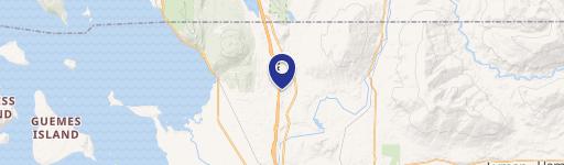 Burlington, WA 98233