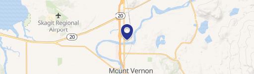 Burlington, WA 98233