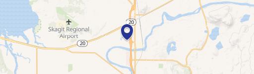 Burlington, WA 98233