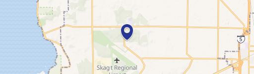 Burlington, WA 98233