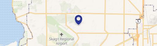 Burlington, WA 98233