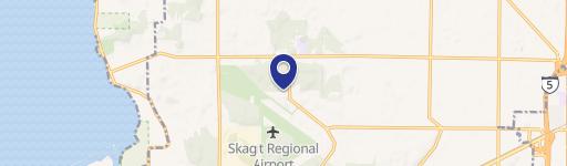 Burlington, WA 98233