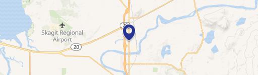 Burlington, WA 98233