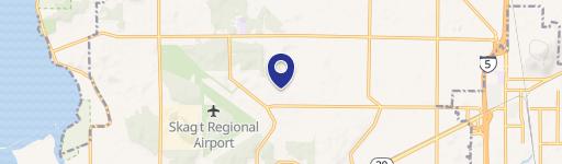 Burlington, WA 98233