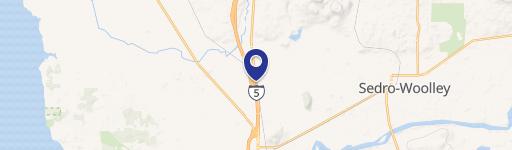 9596 Old Hwy 99th N Rd