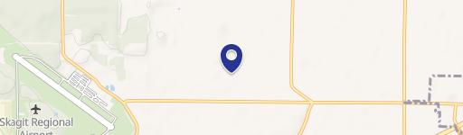 Burlington, WA 98233