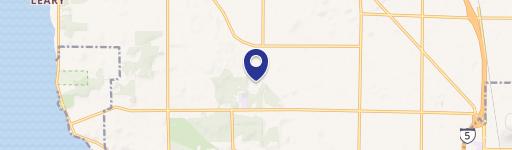 Burlington, WA 98233