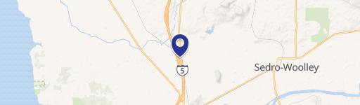 9408 Old Hwy 99th N Rd