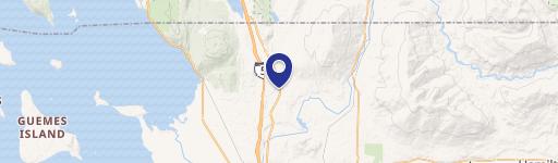 4028 Old Hwy 99th N Rd