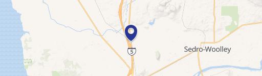 9400 Old Hwy 99th N Rd