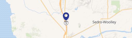 9660 Old Hwy 99th N Rd