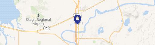 Burlington, WA 98233