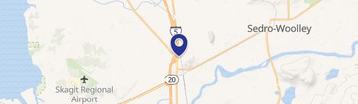 1010 Old Hwy 99th N Rd