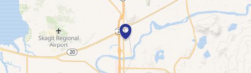 Burlington, WA 98233