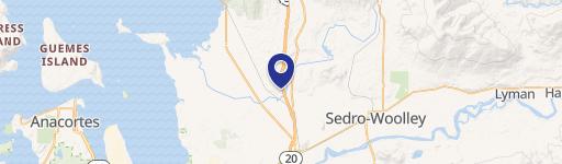 8198 Old Hwy 99th N Rd