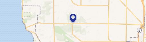 15066 Josh Wilson Rd, Unit A