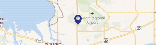 Burlington, WA 98233